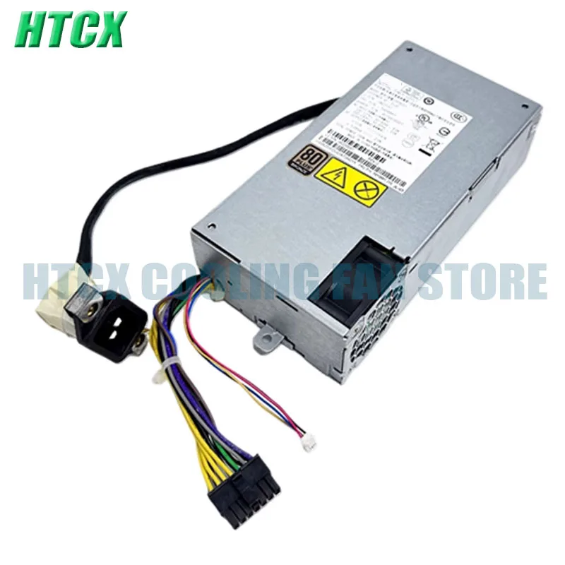 M9000z M9080Z M9060Z all-in-one machine power supply PC9051 PS-2151-01