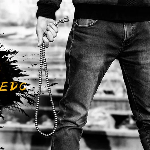 Gioielli intelligenti