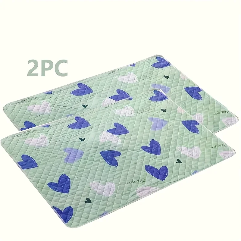 Thumbnail 4 - #53 Top Hamster Cages Picks for Every Budget