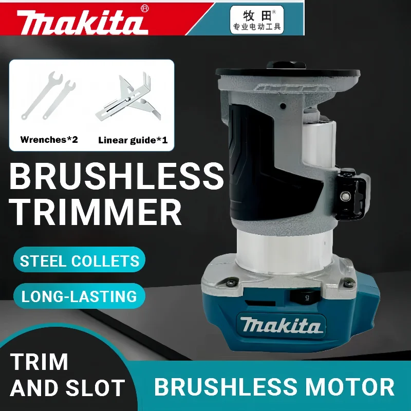 Ht50 (homtom чехлы батарея против флагмана) купить от 309,00 руб. Запчасти для мобильных телефонов на 1rub.ru Ht50 (homtom чехлы батарея против флагмана) купить от 309,00 руб. Запчасти для мобильных телефонов на 1rub.ru