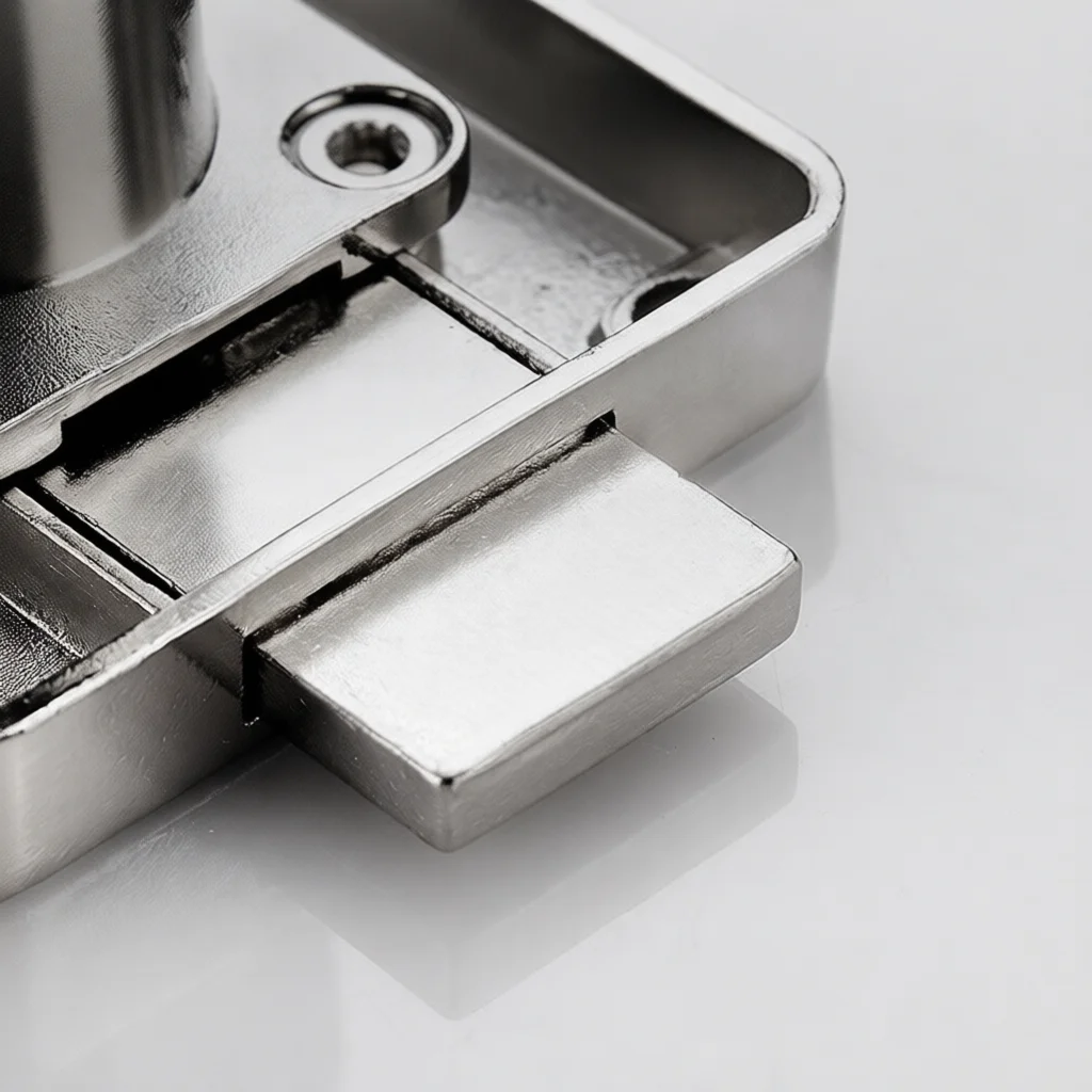 オフィス引き出しロック家具キャビネットハードウェアクラシック - Furniture Hardware Replacement のレビューと価格