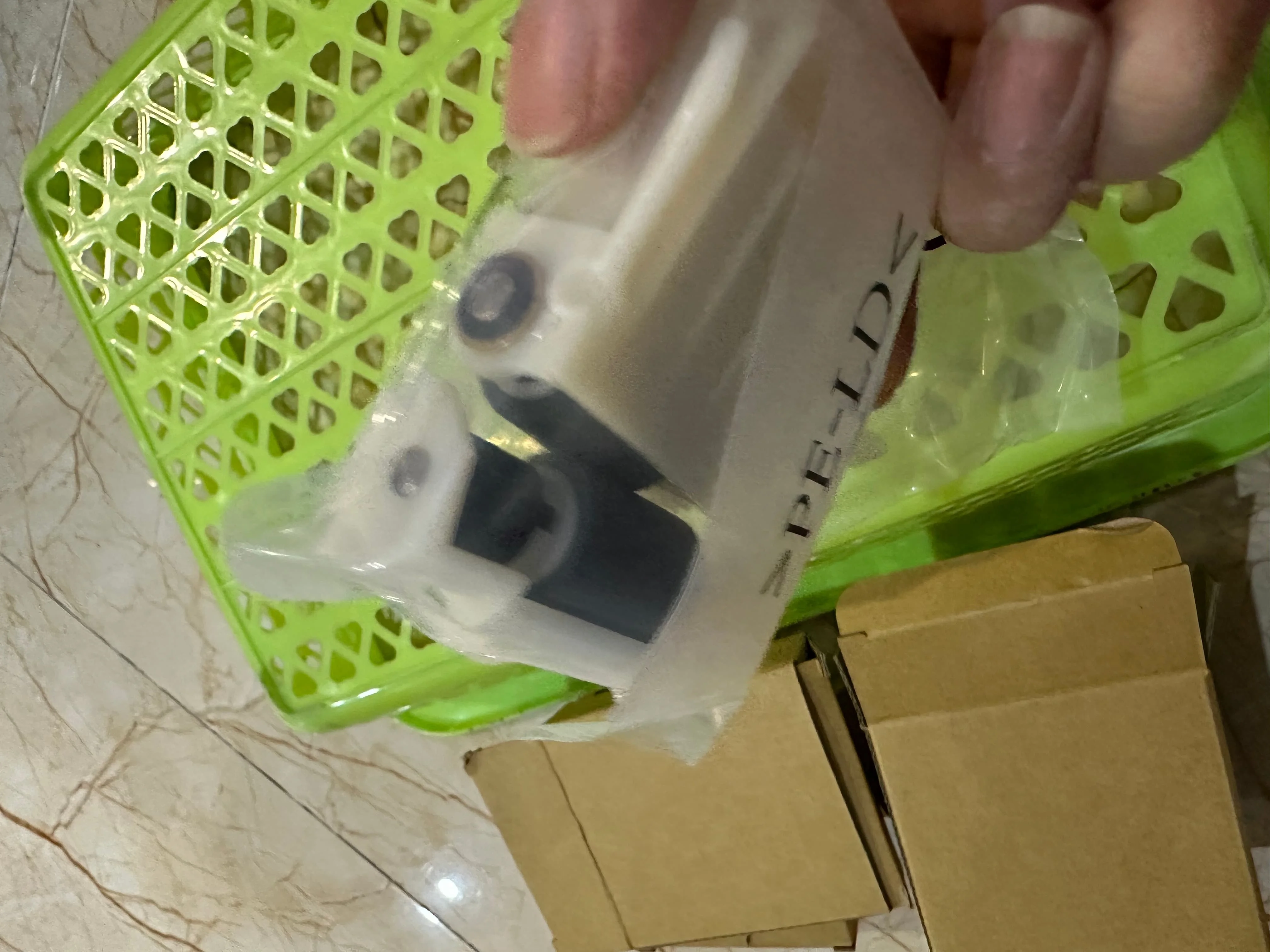 

5X комплект ролика захвата для EPSON WF C529R C579R C5210 C5290 C5299 C5710 C5790 M5298 M5299 M5799 ET-8700