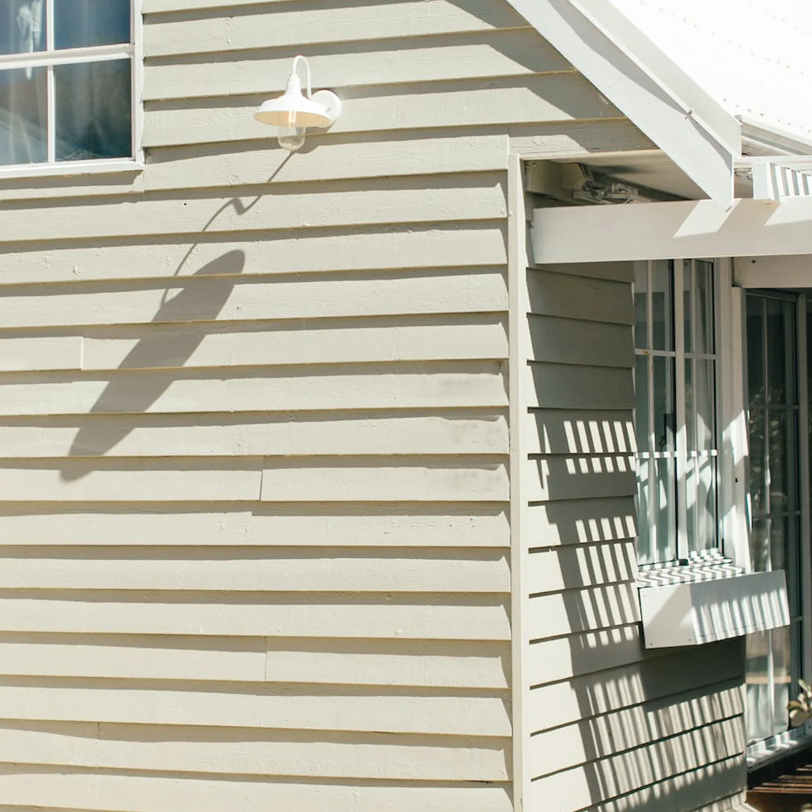 

Flags Japanese Style Satin Decorative Party Outdoor Decoration Japanese Style Flags Blue 1 Meter For Wall Window Garden