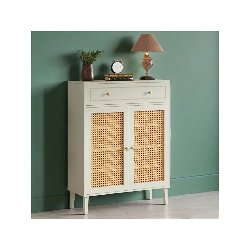 Outdoor Storage Box for Garden, Patio, or Balcony - Weather-Resistant, Durable, and Spacious Organizer for Cushions, Tools, and