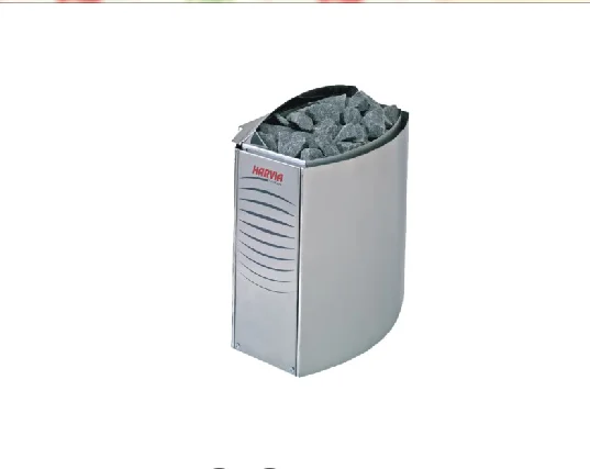 8KW  External -controlled Sauna Heater