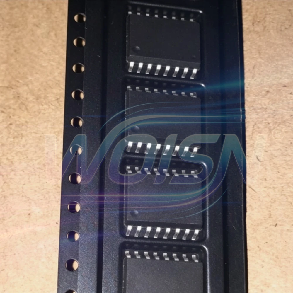5pcs/lot ACA0861A B AD7705BRZ AD7705 ADG413BRZ ADG413BR ADG441BRZ ADG441 SOP-16