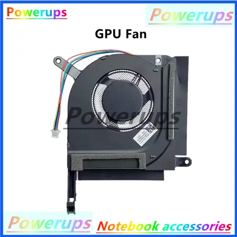 8 best sales नोटबुक हीट सिंक - №4