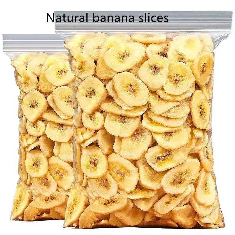 NONE 500g Top Natürliche Erdbeere Zitrone Getrocknete Früchte Material Für Schönheit Gesundheit Materialien Versorgung DIY Harz Schmuck Seife Kerze Machen 9