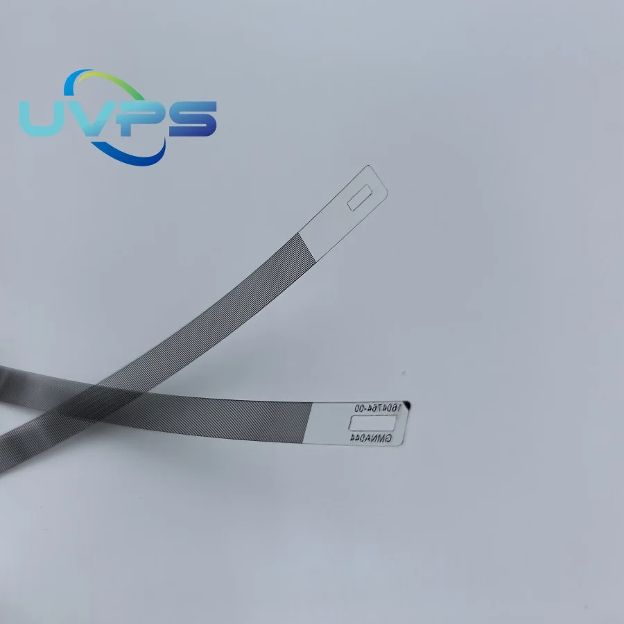 

10 шт., высококачественная полоса кодировщика CR, шкала для EPSON WF 3620 3621 3640 M5299 M5799 C5290 C5790 C5710 WF3620 WF3621 WF3640