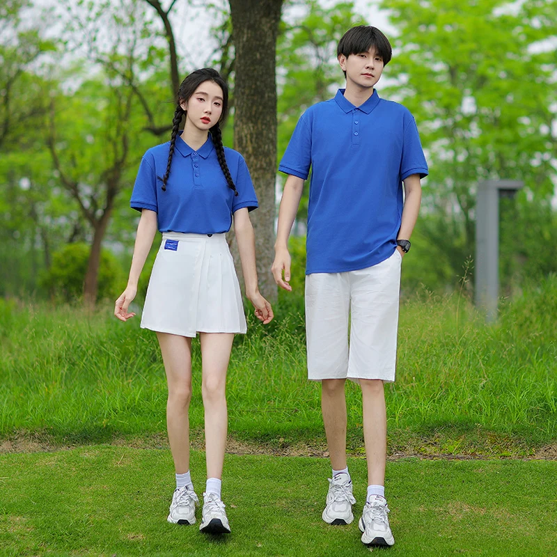 Fitn Performance Co…