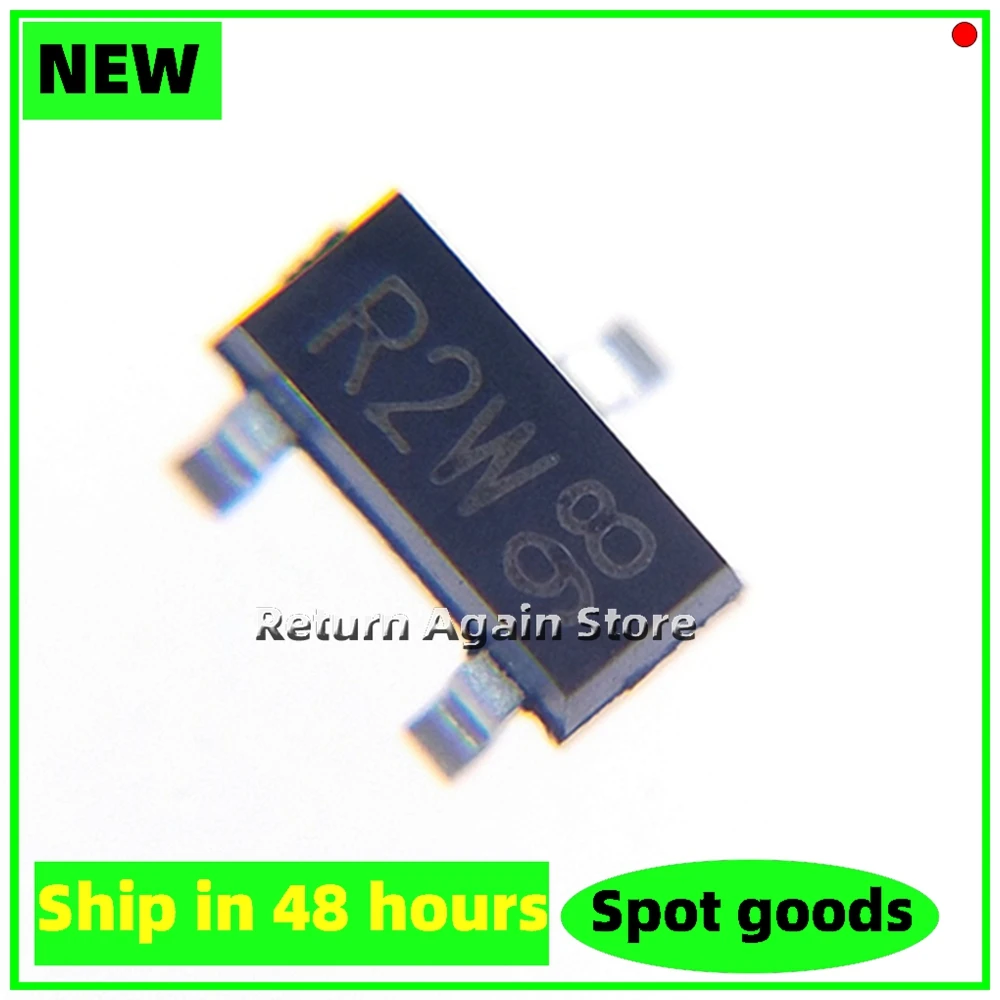 10 Pieces/Pack BFR9…