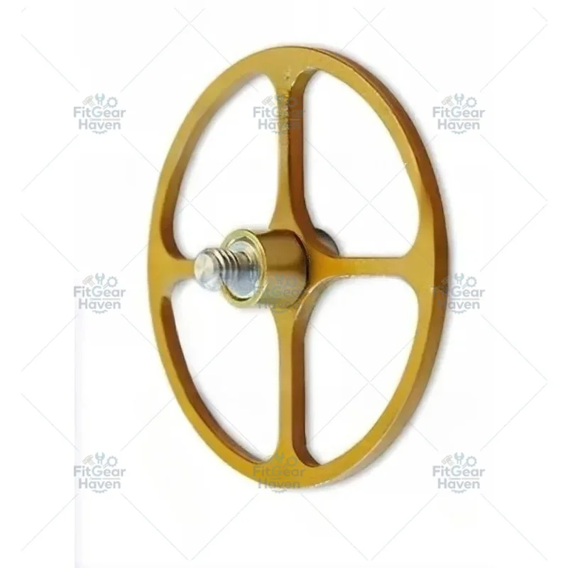 Suitable for 1PC Probe Anti-collision Protection Ring Protection Device