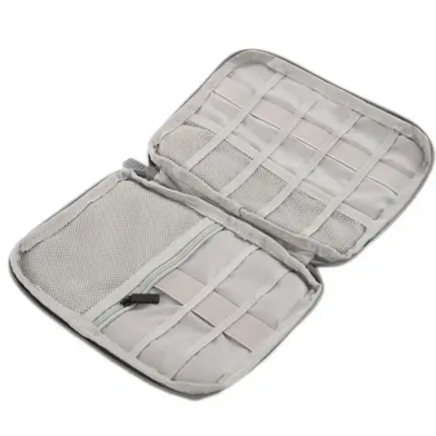 6 best sales förvaringsfodral för klockarmband - №4