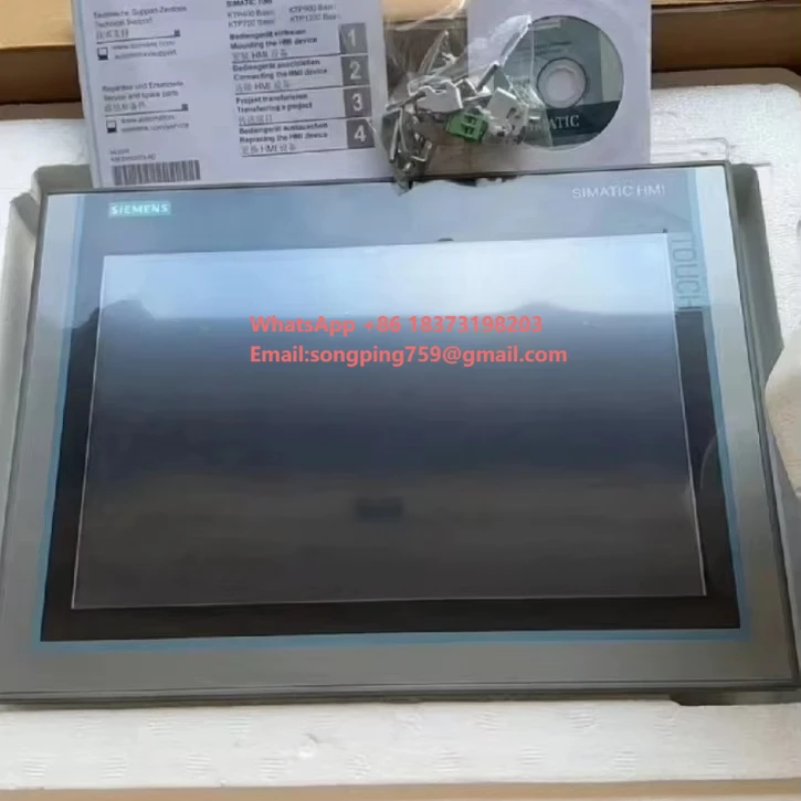 100% Original 6Av21…