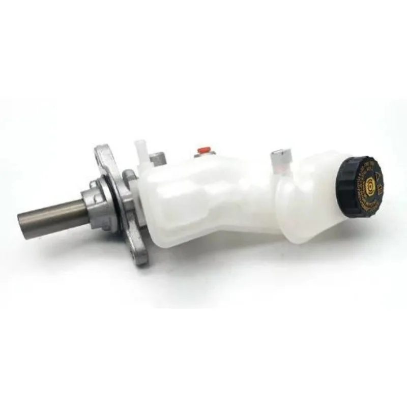 

UCYA4340ZA New Automobile Part Brake Master Cylinder for FORD Ranger for MAZDA BT50 UCYA-43-40ZA