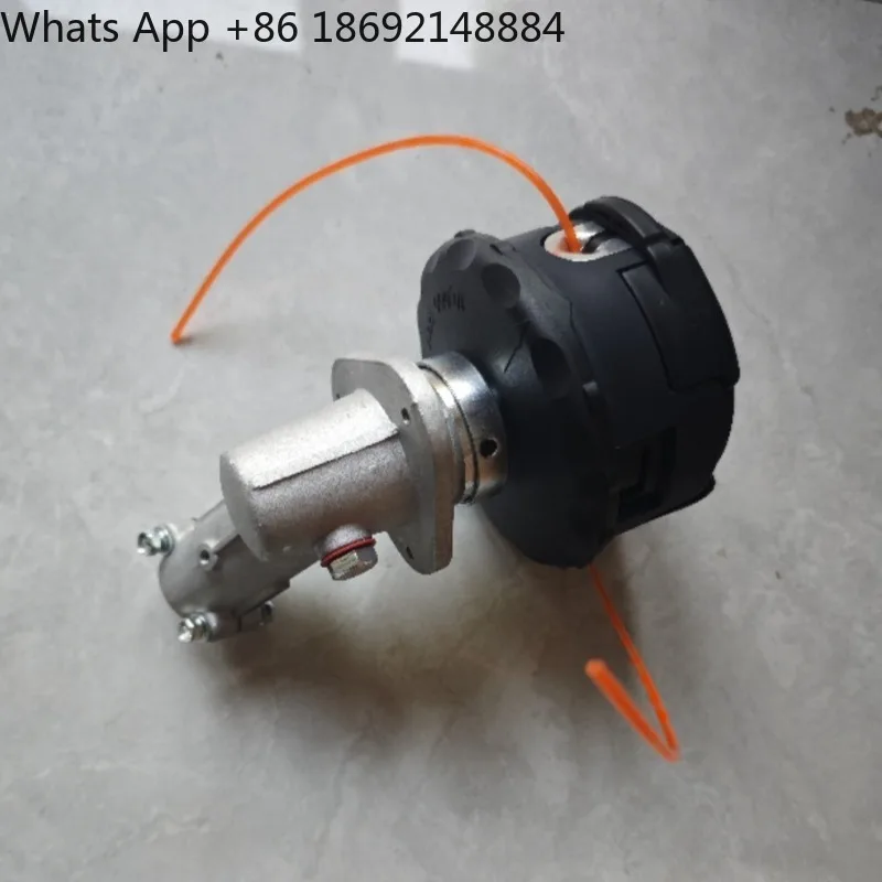 P021008182, 99944200907, P021046670 Transmission Gear Head Gearbox Head SRM-225