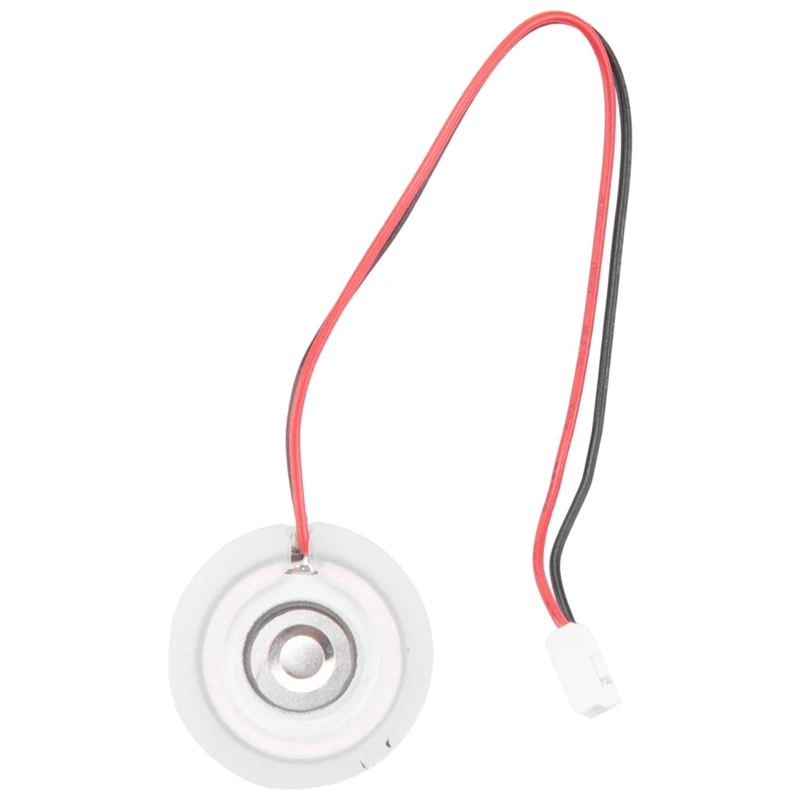 Новый USB мини-увлажнитель, драйвер тумана, печатная плата, фоггер, распылительная пленка, лист распылителя, наборы для самостоятельного изготовления, 16 шт.