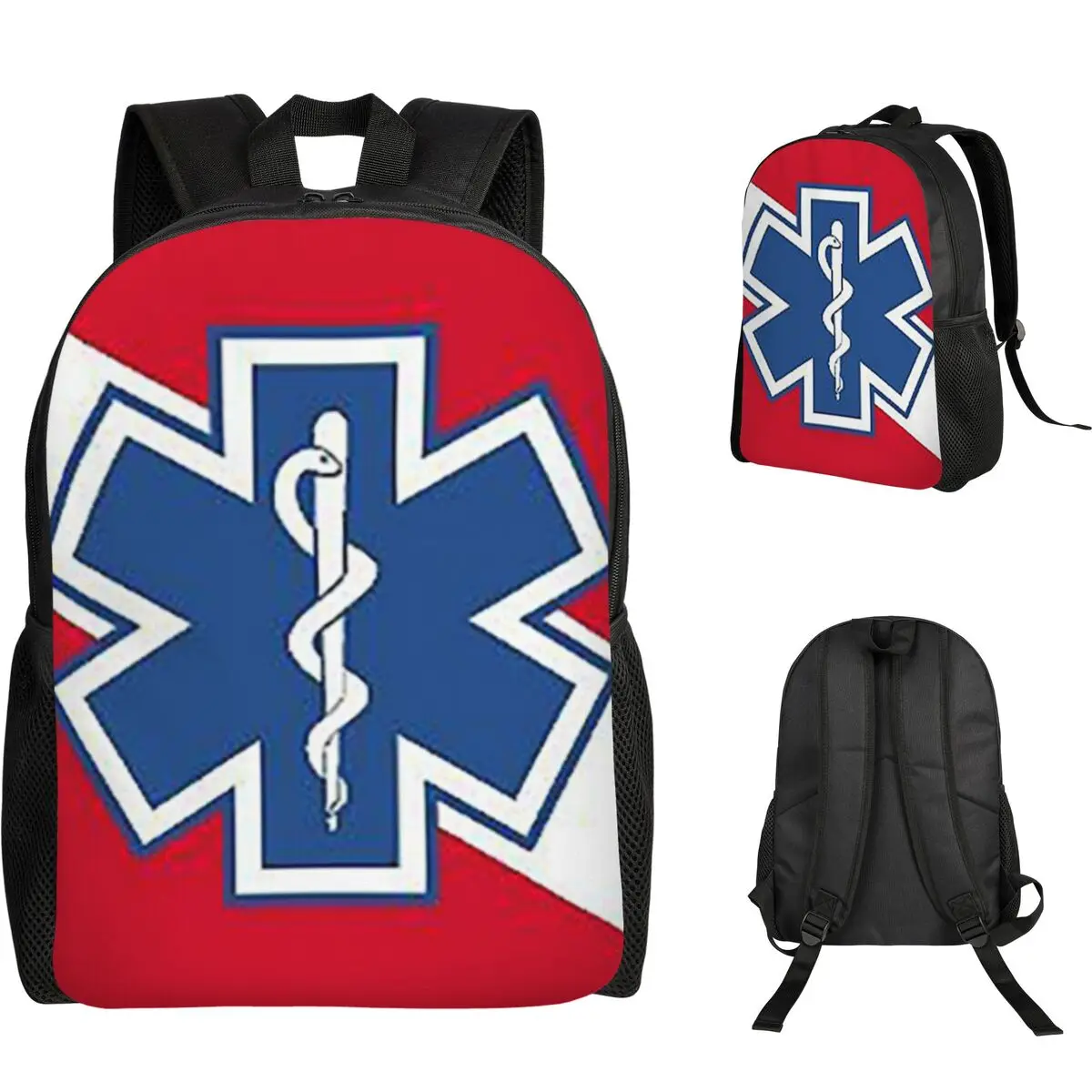 mochila-medica-de-emergencia-emt-star-of-life-mochila-escolar-para-estudantes-meninos-e-meninas-bolsa-de-ombro-para-laptop