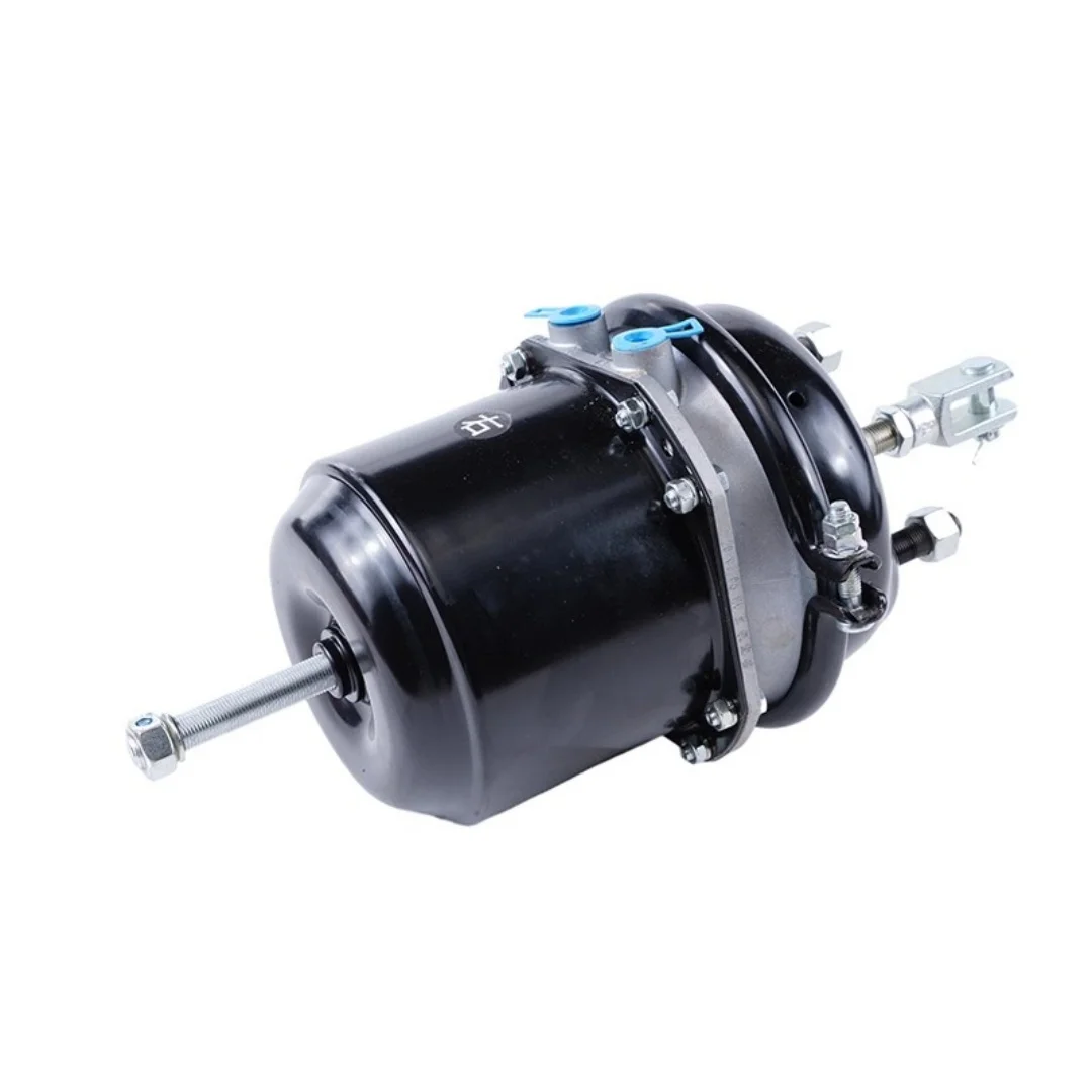 Sany Crane Rear Brake Caliper Rear Brake Caliper Brake Chamber ACB30241645R/ACB30241645L