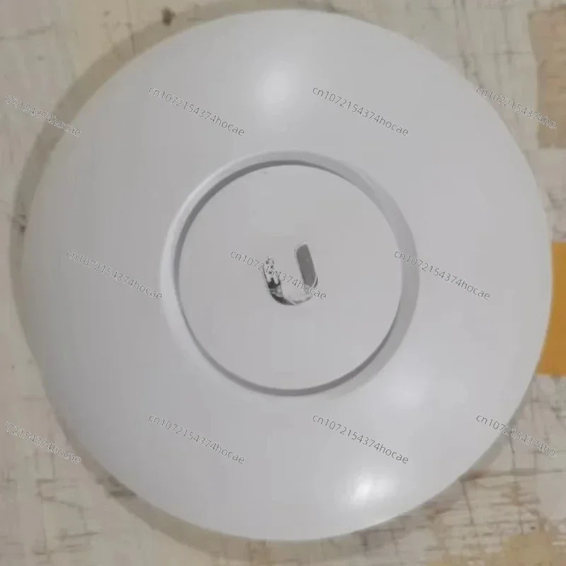 

UAP-AC-LITE UAP-AC-PRO UAP-AC-HD UAP-AC-EDU UAP-AC-LR UAP-nanoHD Ultra High Built-in Gigabit AP