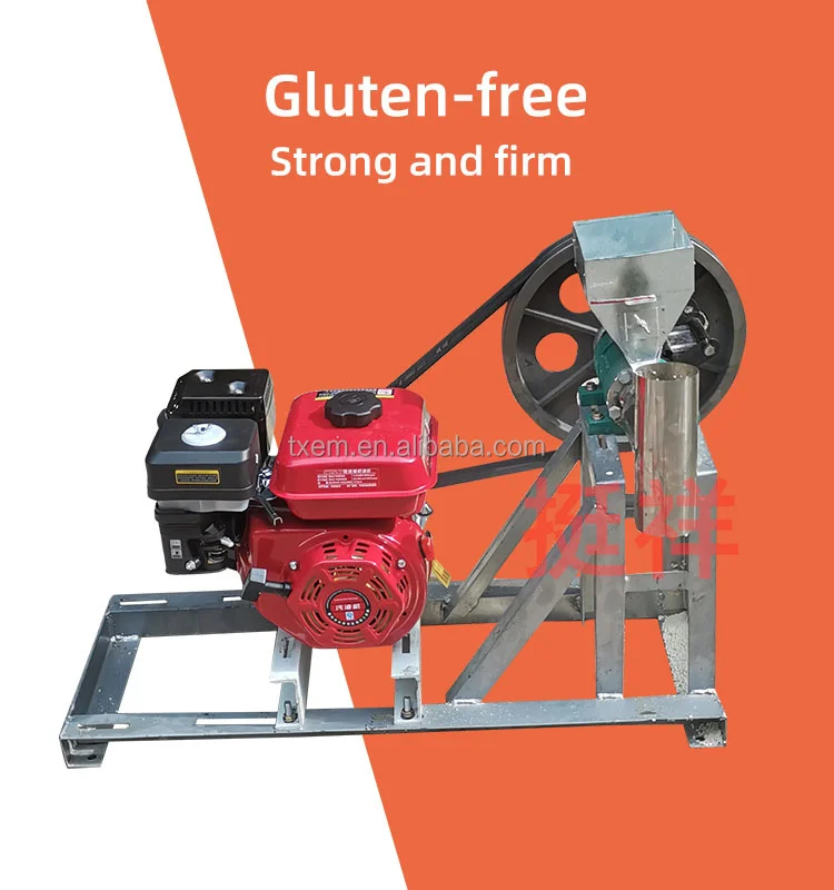 آلة صنع بيليه أعلاف الأسماك العائمة الجديدة 220 فولت إنتاج آلة بثق أعلاف الحيوانات للنباتات والمصنعين