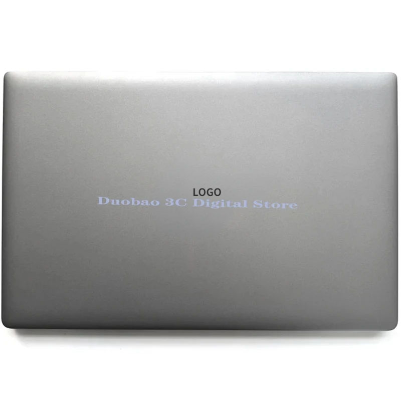 New For Dell Latitude 5530 E5530 Laptop LCD Back Cover Front Bezel Upper Palmrest Bottom Base Case Keyboard Hinges