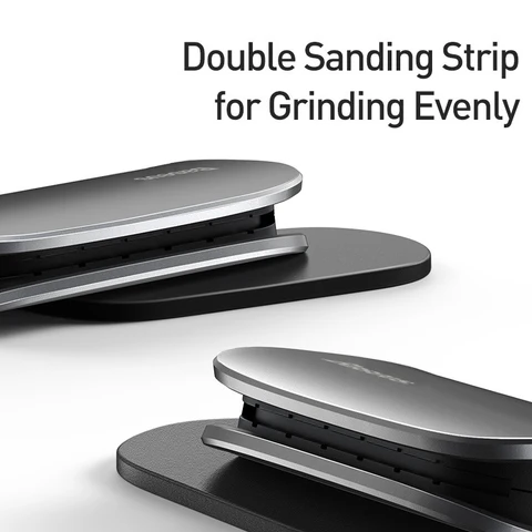 тамия f350 отзывы - №7