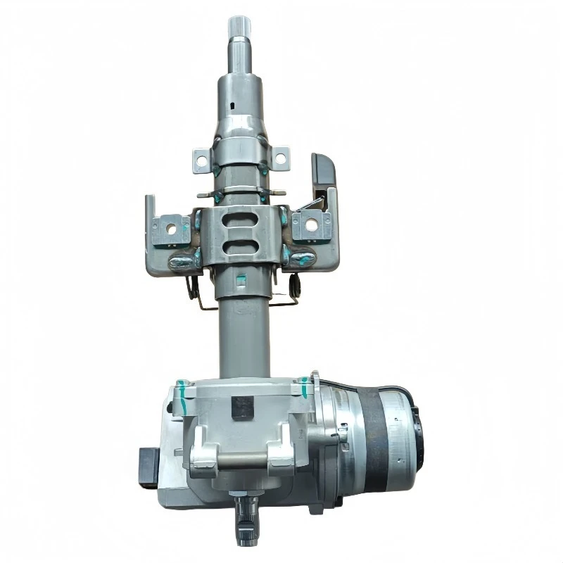 Applicable to MG5 Column Assembly 11268461