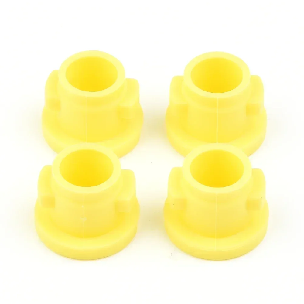 O Ring Seal Set For Karcher K2 K3 K4 K5 K6 K7 Pressure Washer Household Pressure Washer Replacement Spare Parts