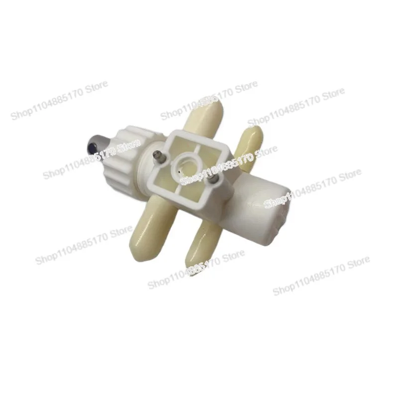 

FOR Cavity 8 Series 9 Series Ultrafiltration Pump Ceramic Cavity AB Suction Pump Cavity Accessories