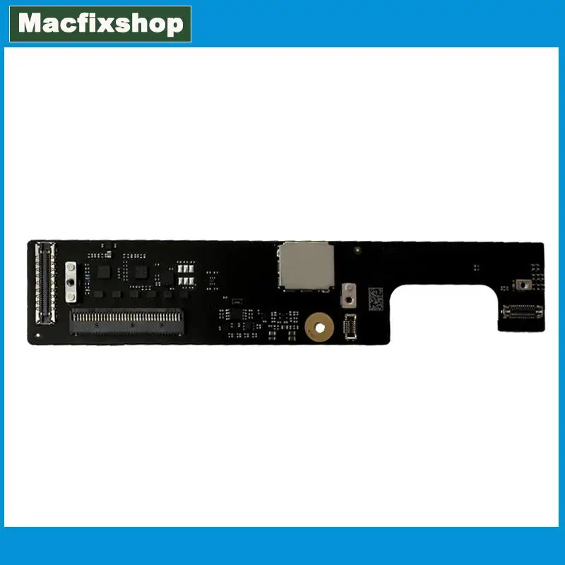 New Genuine Touchpad Keyboard Connection Board For Macbook Air A3114 Retina 15.3