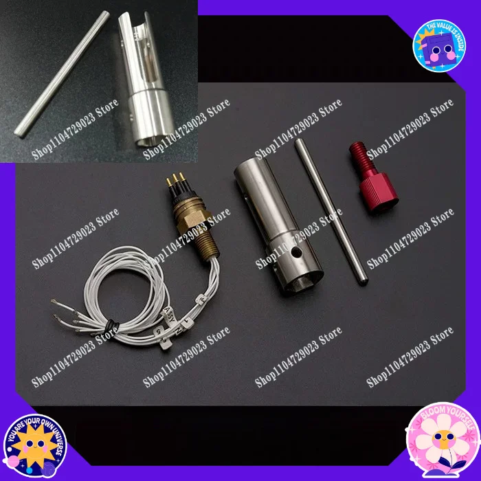 2026 hot-selling screw disassembly tools 16/20 wrench, watertight joint wrench, nut sleeve, threading screw wrench