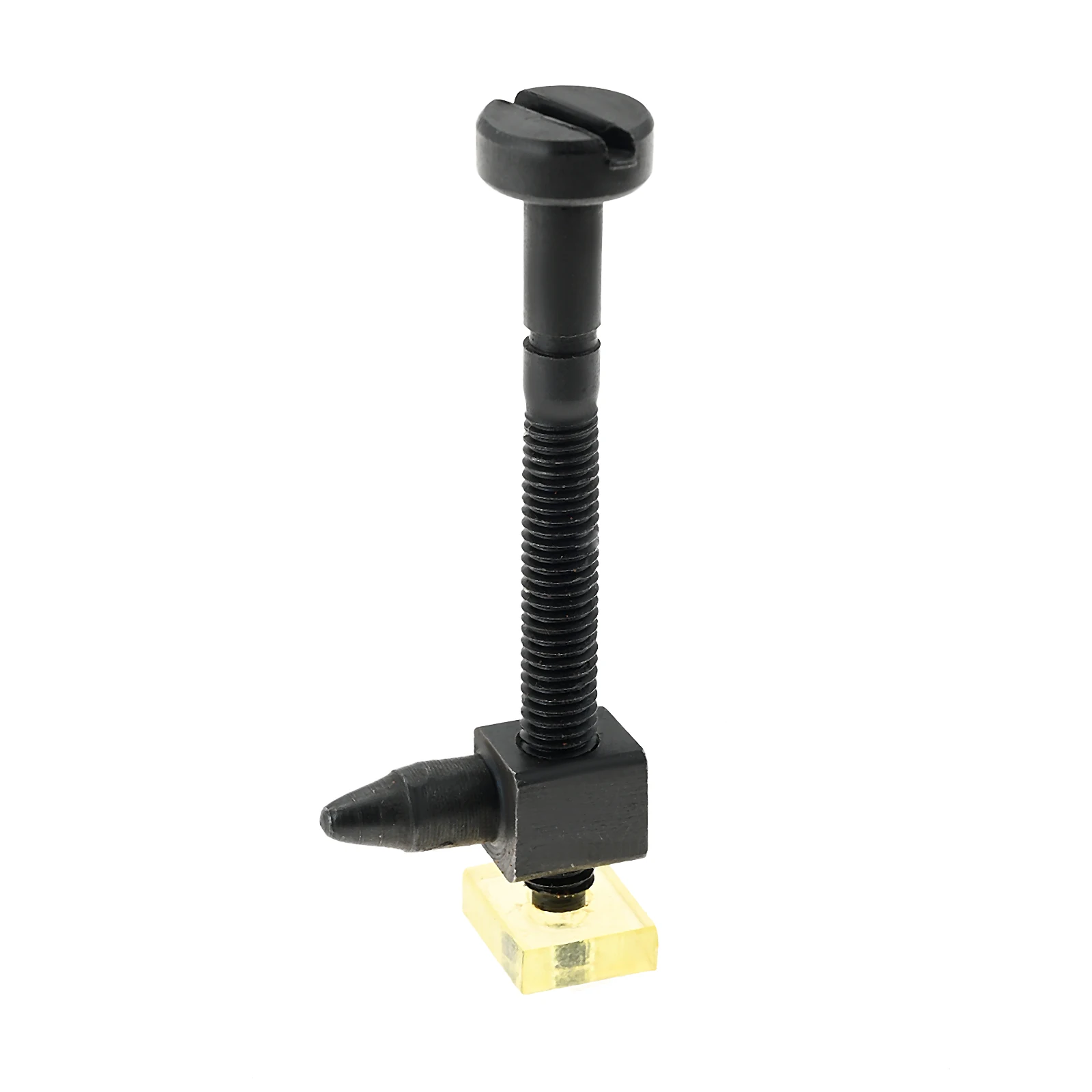 3개/세트 체인 조절기 501537101 (허스크바나 61 66 162 181 266 268 272 272XP 281 288 체인톱 정원 도구 부품 호환)