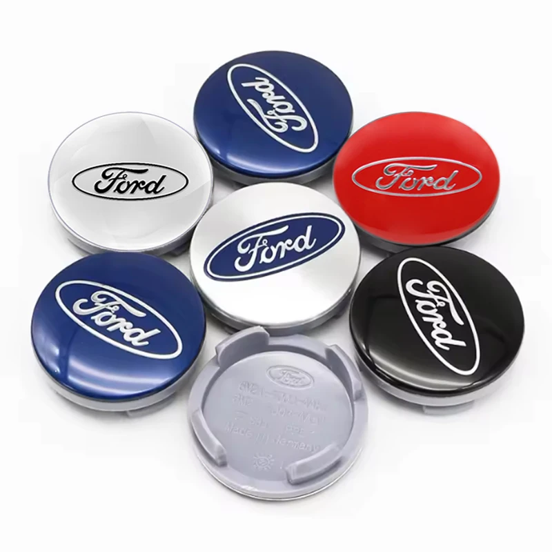 バイク用ホイール 54mm ホイールセンターキャップ」の人気商品一覧