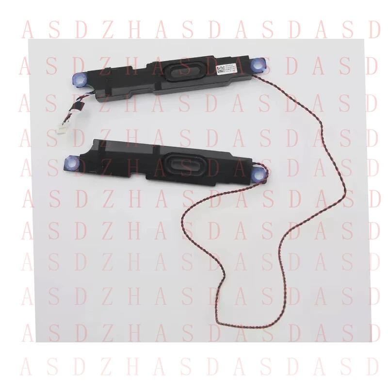 Z  5SB0S31947 For Lenovo Ideapad 5 Pro-16ACH6 5 Pro-16IHU6 Laptop Bulit-in Speaker