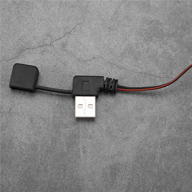 【تخفيضات سريعة】شاح شتوي ساخن بمنفذ USB للرجال والنساء، وسادة تدفئة شال، وسادة سخان ملابس USB مع 3 تروس قابلة للتعديل