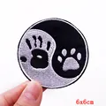 PE6369CT
