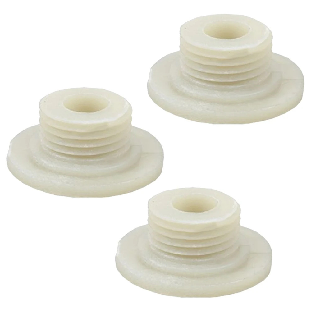 CC Worm Drive Gears Cost Effective Solution Installation Lubrication Note Number Of Pieces Compatible Oil Pump