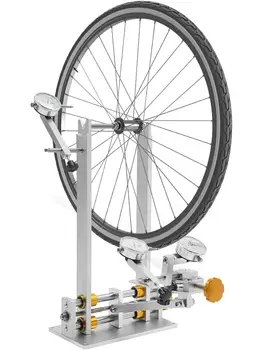 10 best sales Fahrradreparaturständer - №1