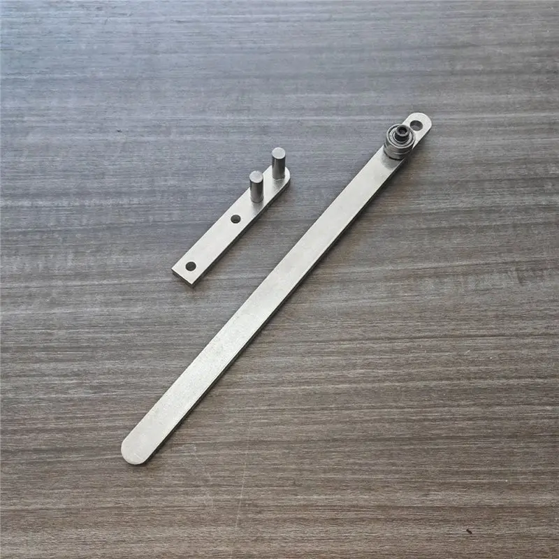 ABSJ-Manual Bending Machine Bender For 1-10Mm Rod Rebar Bender Angle Bender Manual Rebar Bender Clothes Hanger Bending Machines