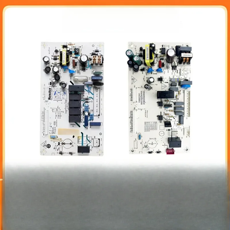 

Запчасти для холодильника Haier 0064000230B/BCD-216ST/216STV, плата питания, плата компьютера, основная плата управления