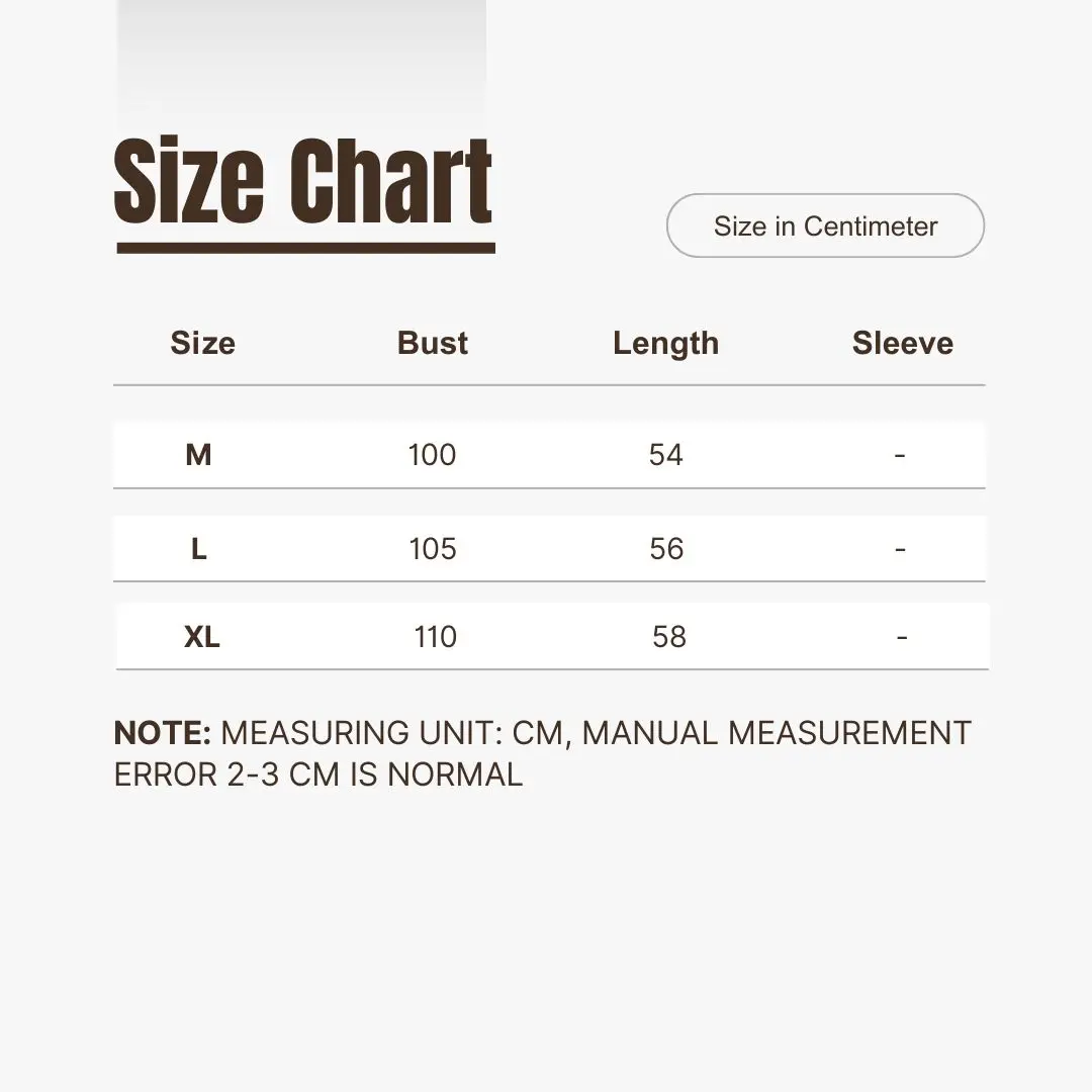 WinvyNee Women's Clothing 100% Cotton Solid Crew Neck Zip Loose Soft Thick Long Sleeve Cardigan Spring Knitted Outwear ZA1002018