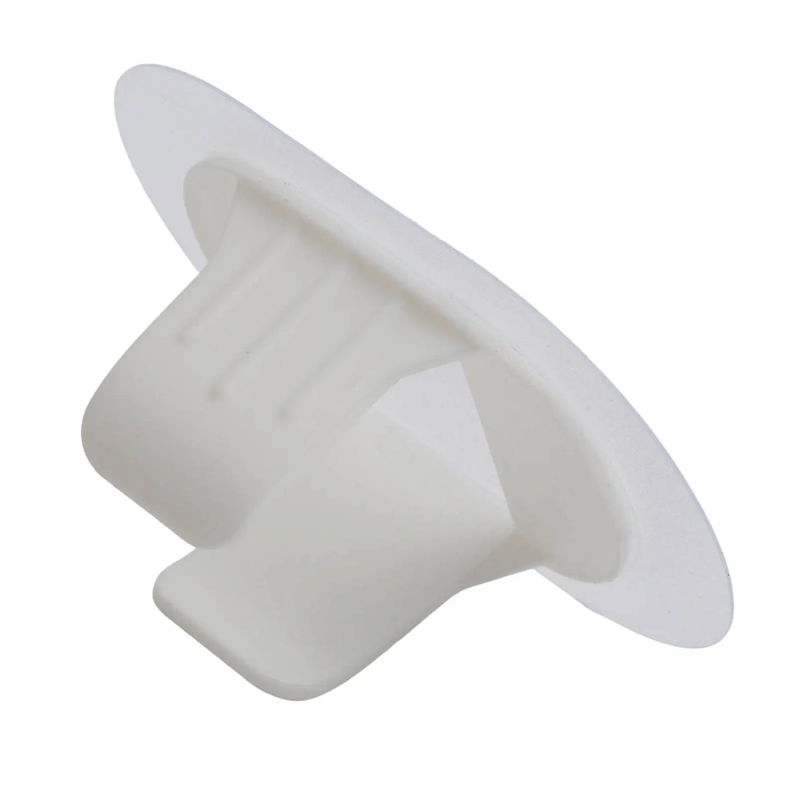 Home Maintenance Dr…