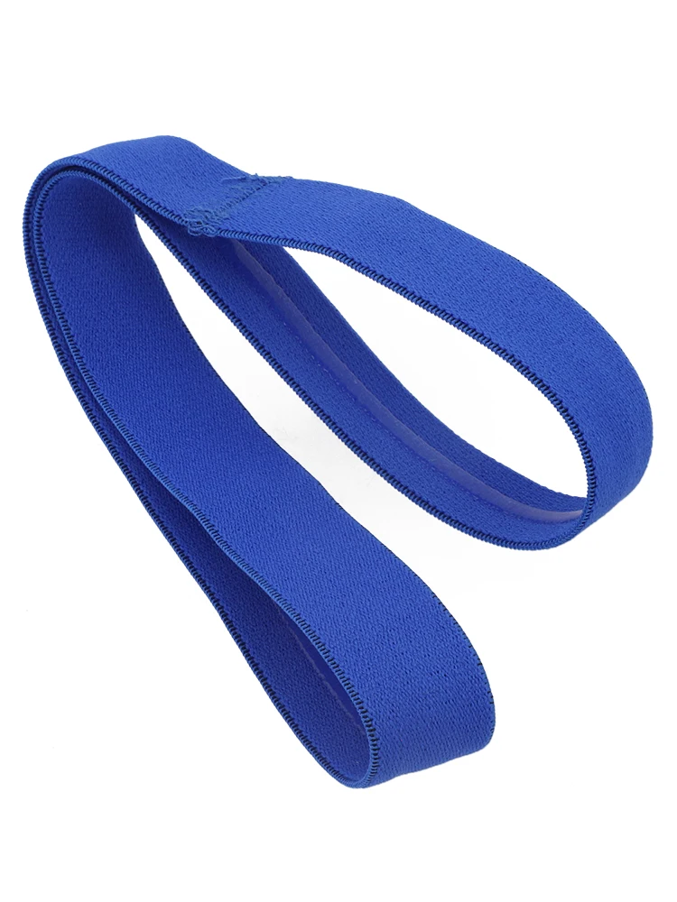 جديد العملي عرق الفرقة الرياضية عرق الفرقة كرة السلة عرق الفرقة عرق بعيدا 1 قطعة المضادة للانزلاق سيليكون تنفس اللياقة البدنية