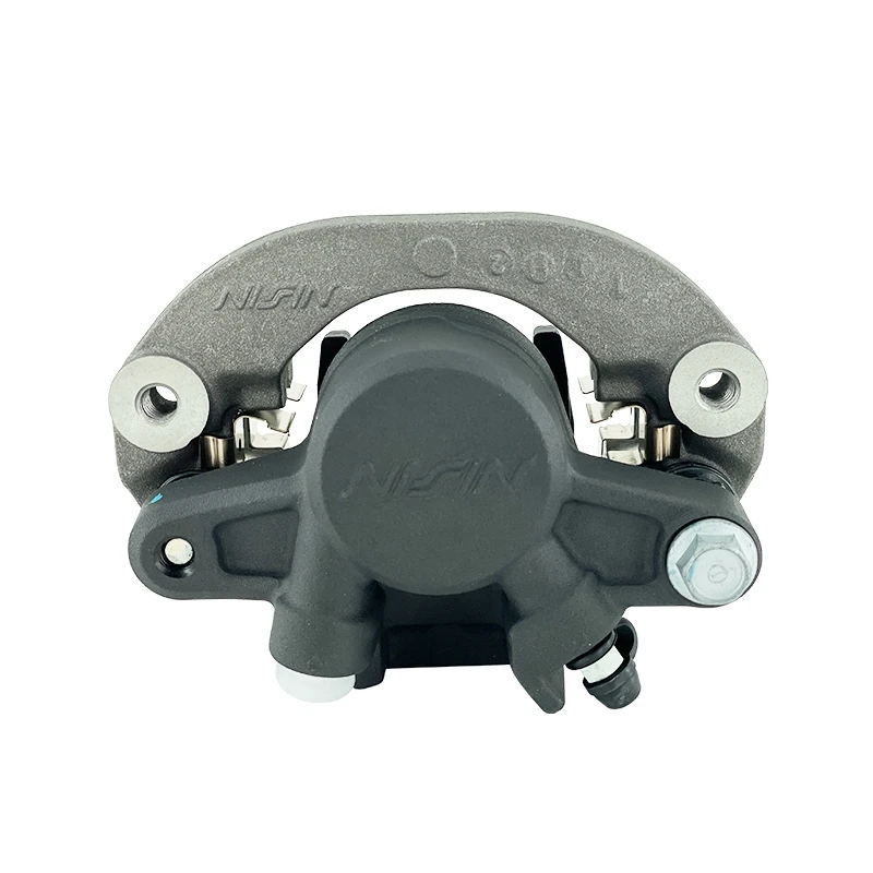 

Motorcycle Caliper Sub Assy RR for HONDA FO RZA NSS350 Rear Lower Pump