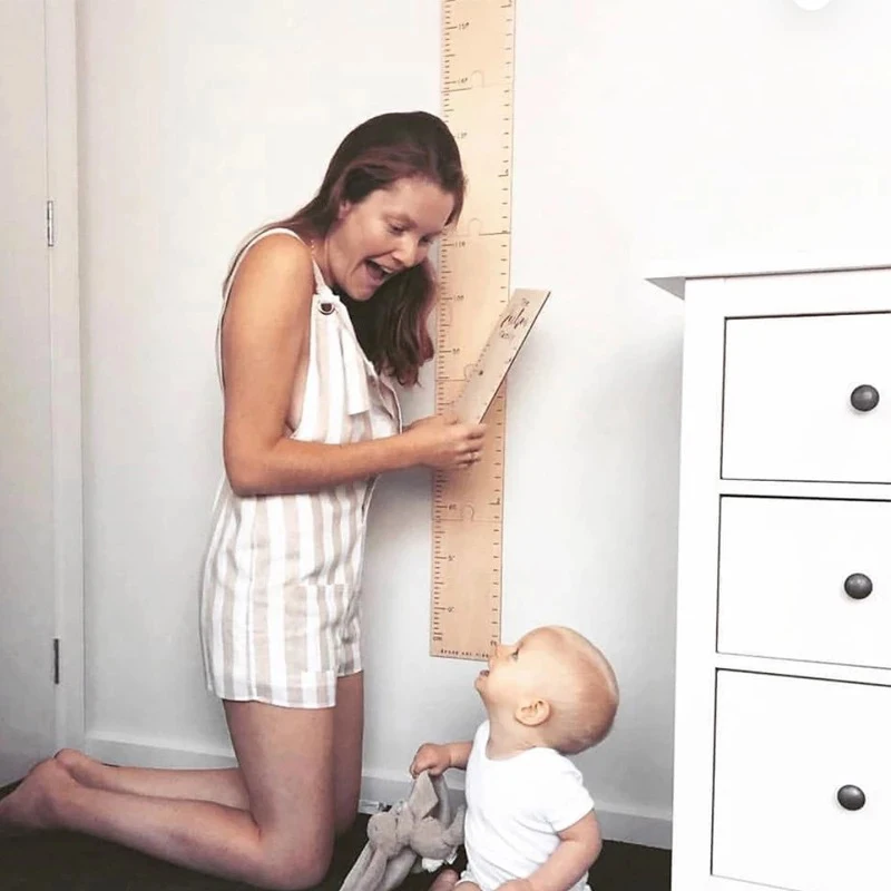 Thumbnail 4 - #20 Latest Growth Charts Offers