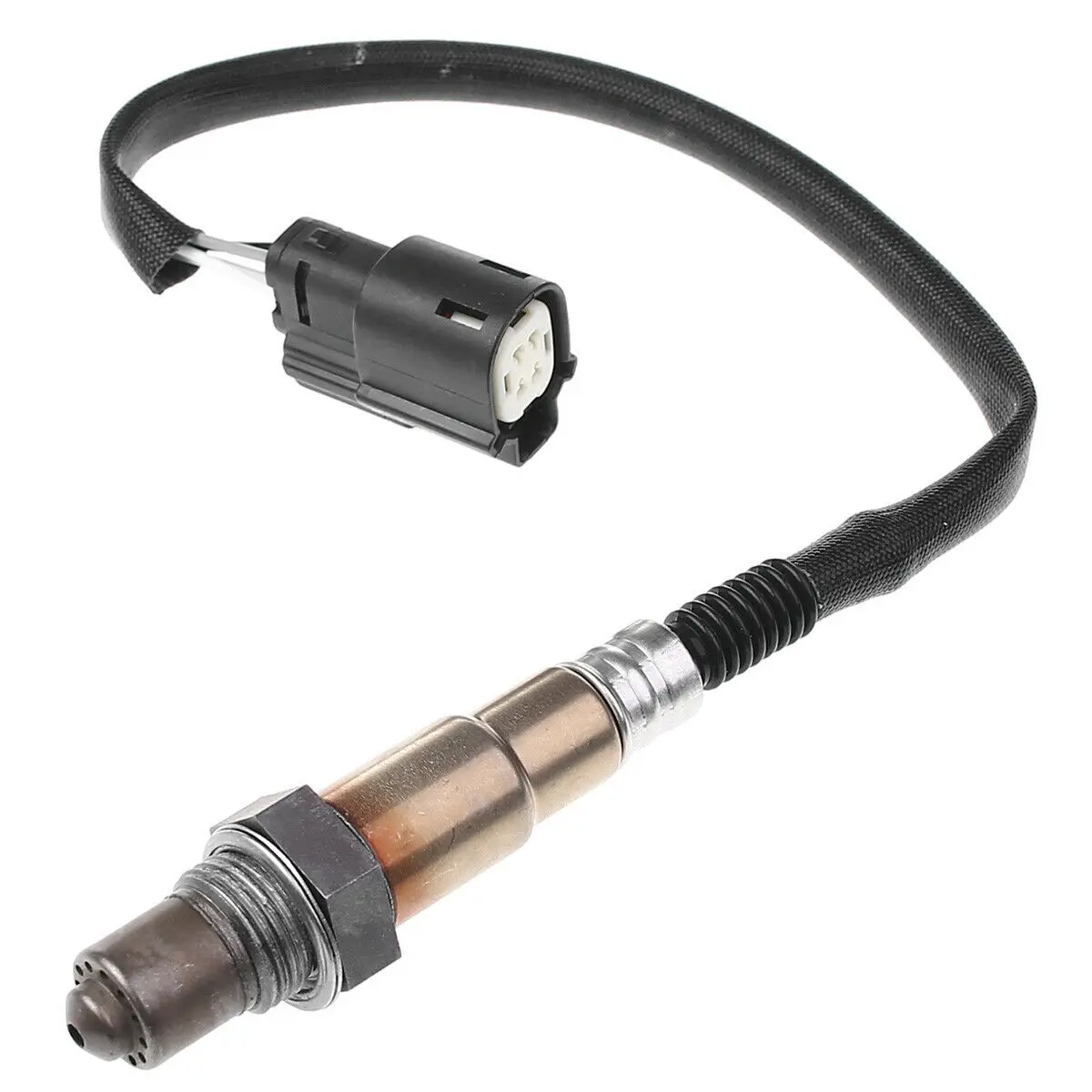 

Oxygen Sensor for Ford Transit-150 Transit-250 Transit-350 3.5L Downstream Right