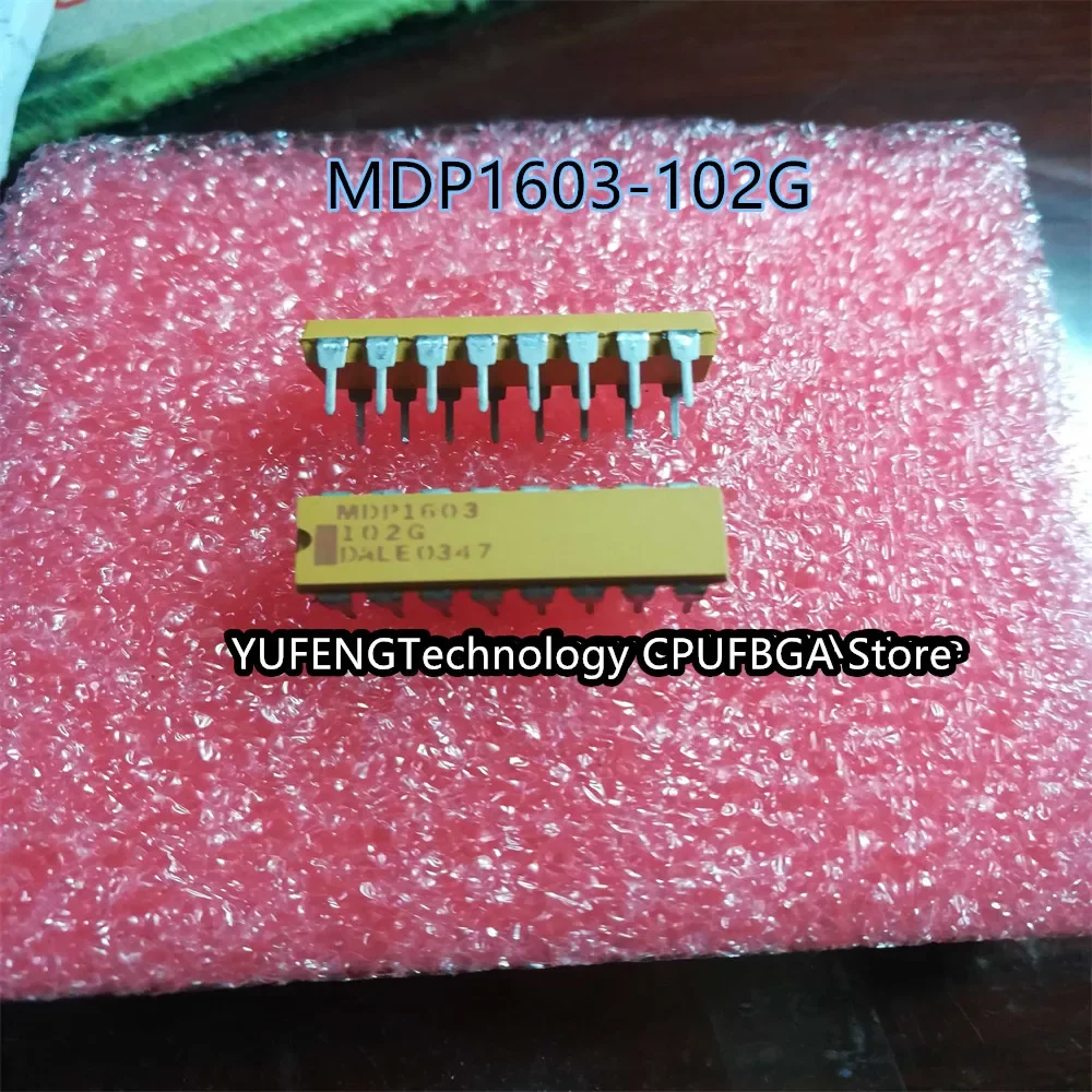 MDP1603-102G MM58167AN MM58342N OP275G OSA-SS-212DM5 PDI1284P11DGG chip IC