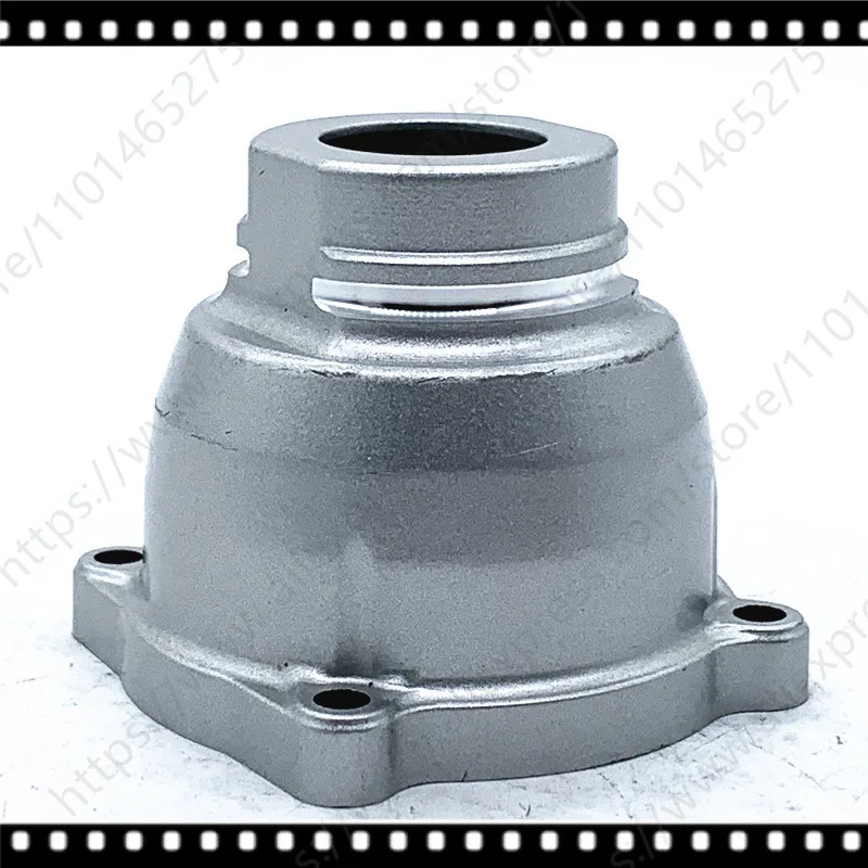 HAMMER CASE COMPLETE for makita DTW280 DTW281 DTW284 DTW285
