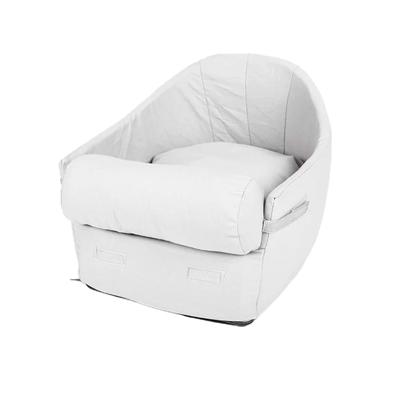 

Automobile Portable Pet Cat Seat For Small Dog Cat Waterproof Dog Carrier Safety Travel Bag Dog Accessories